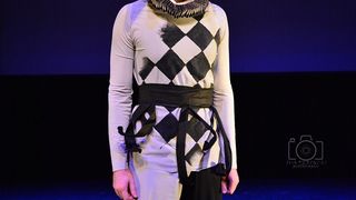 Dragon teatar- “POE – Nikad više”, foto: Iva Perinčić Dragon teatar- “POE – Nikad više”, foto: Iva Perinčić