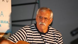 “Dalmacija pjeva i pleše”- međunarodni koncert u Mozirju “Dalmacija pjeva i pleše”- međunarodni koncert u Mozirju