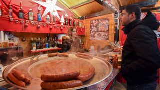 Spektakularni doček Nove 2017. godine na zadarskom Popuotoku Spektakularni doček Nove 2017. godine na zadarskom Popuotoku