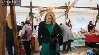 Đir po gradu, ponedjeljak 18. prosinca 2017.