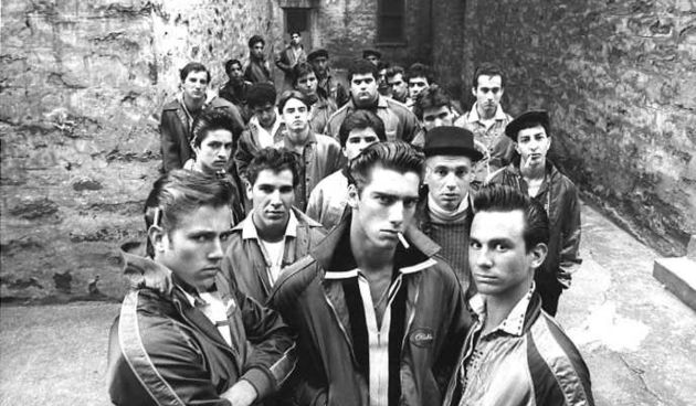 Image 1111783 (auto)