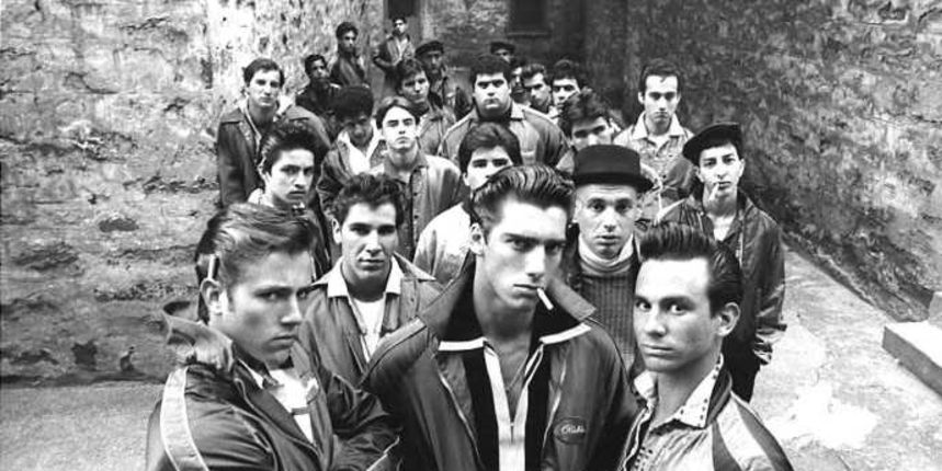 Image 1111783 (auto)