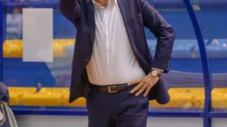 HT Premijer liga, 29. kolo: KK Sonik Puntamika – KK Zadar 68-80