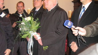 Image 924131 (auto) Image 924131 (auto)