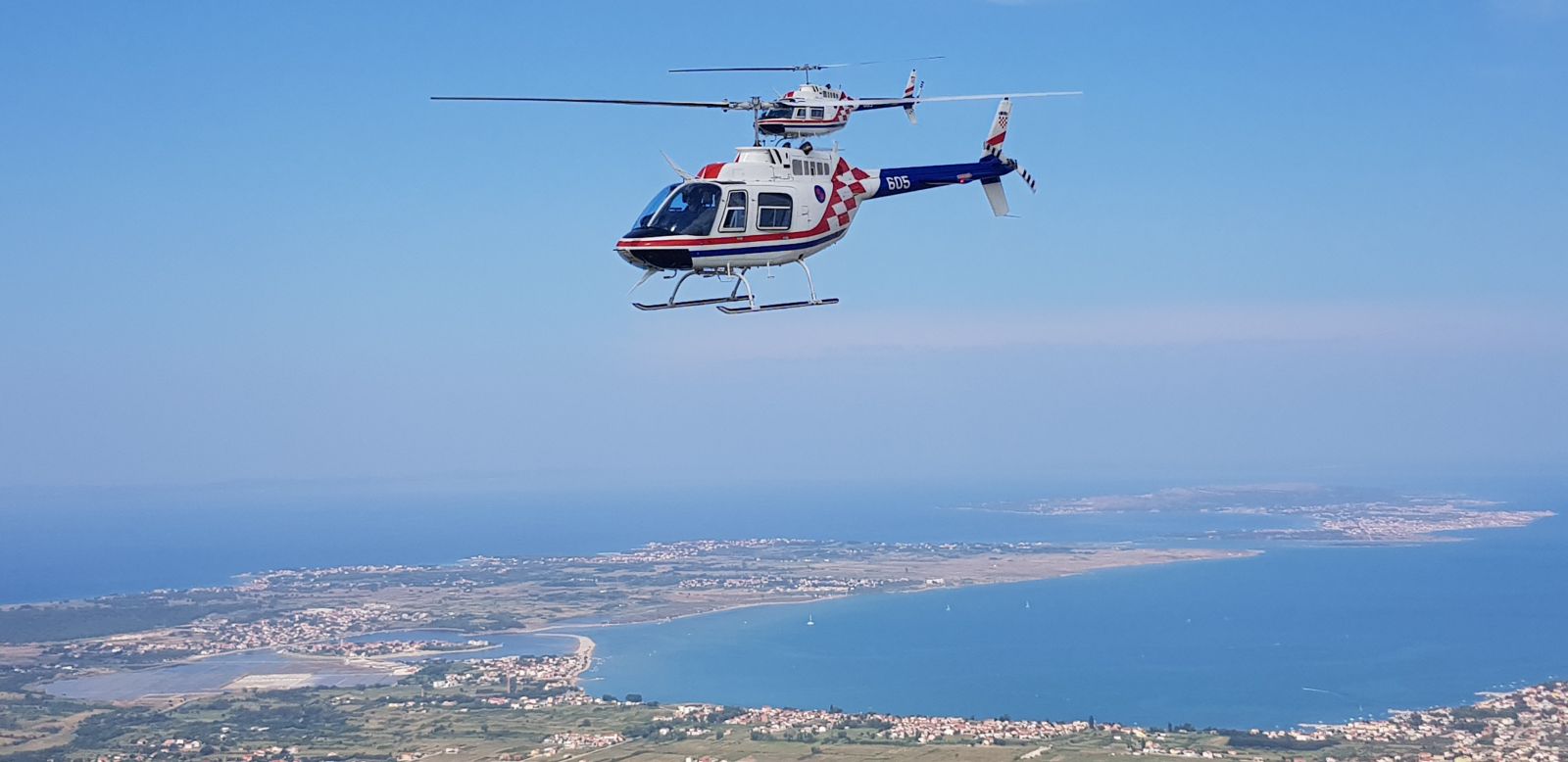 U Zemuniku završne pripreme zračnih snaga za nastup u kninu U Zemuniku završne pripreme zračnih snaga za nastup u kninu