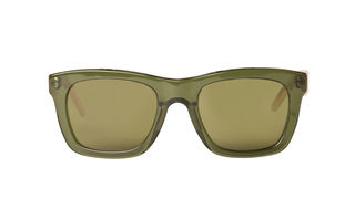 A’marie suncane naocale