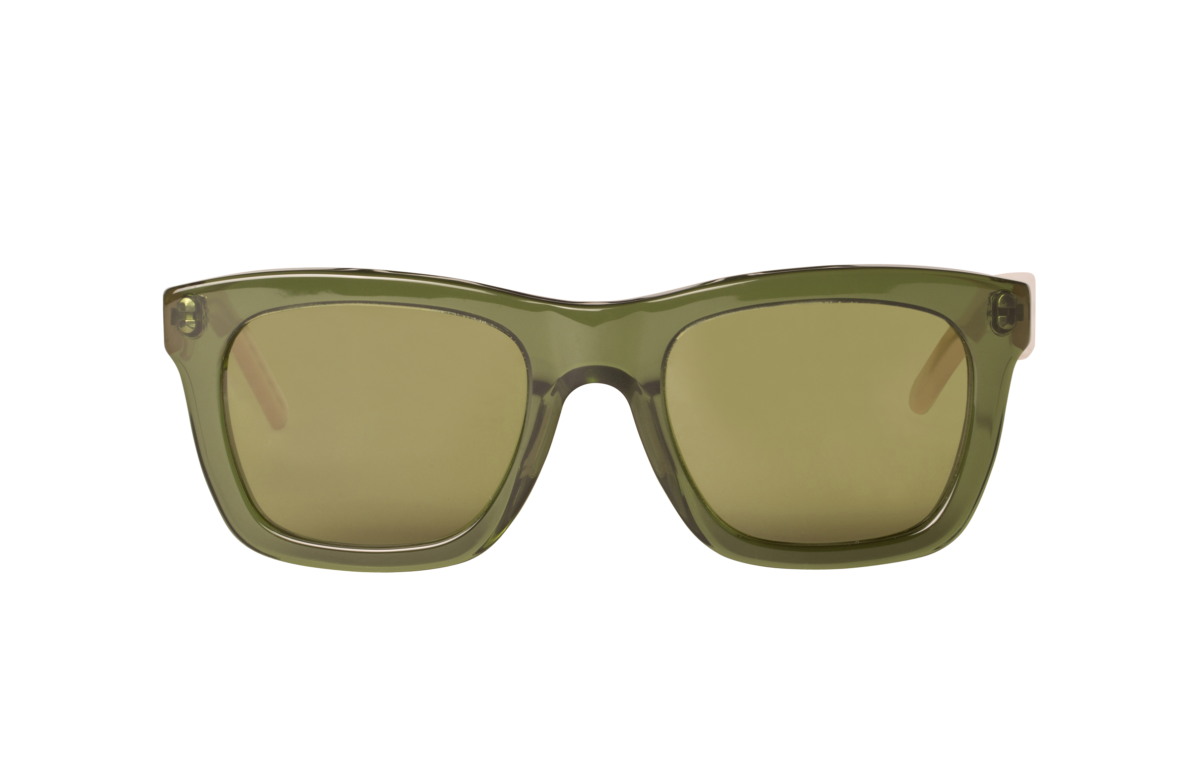 A’marie suncane naocale