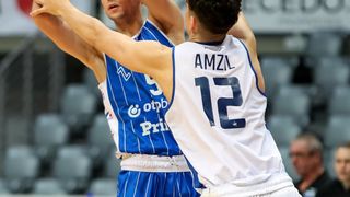 ANGT 2023. Zadar: Helsinki Basketball Academy – KK Zadar 67-92 ANGT 2023. Zadar: Helsinki Basketball Academy – KK Zadar 67-92