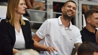 ZDBT 2018: Fenerbahce – Olimpia Milano 84-69 ZDBT 2018: Fenerbahce – Olimpia Milano 84-69