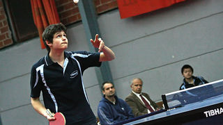 Stjepan Zubčić, STK Donat Stjepan Zubčić, STK Donat