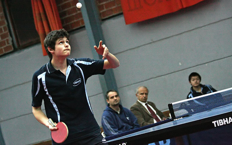 Stjepan Zubčić, STK Donat Stjepan Zubčić, STK Donat