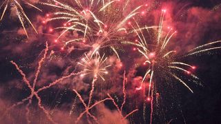 11. Biogradska noć na obali Petra Krešimira IV. Foto. Gordana Šarić 11. Biogradska noć na obali Petra Krešimira IV. Foto. Gordana Šarić