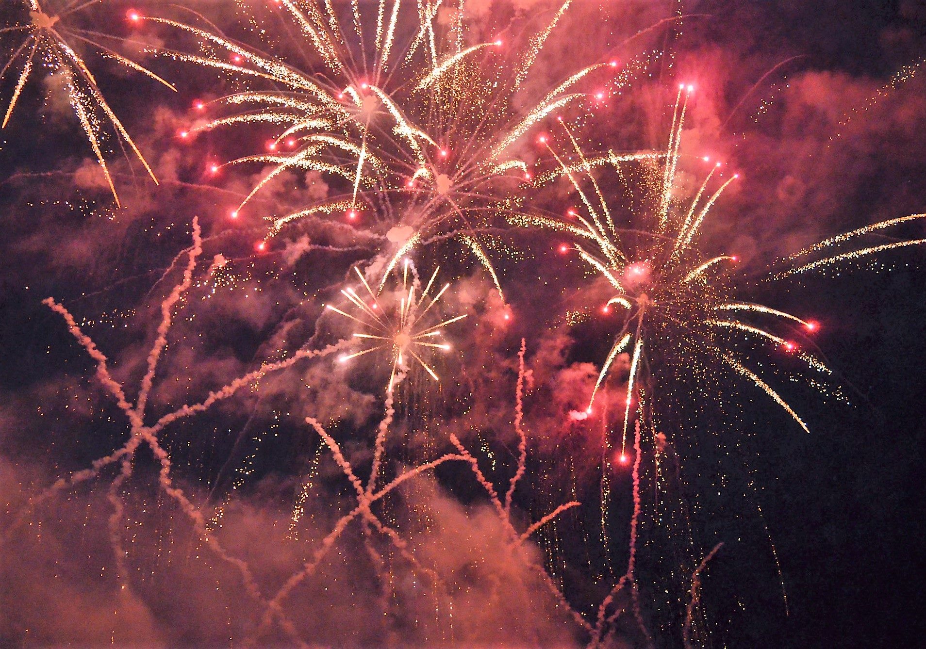 11. Biogradska noć na obali Petra Krešimira IV. Foto. Gordana Šarić 11. Biogradska noć na obali Petra Krešimira IV. Foto. Gordana Šarić