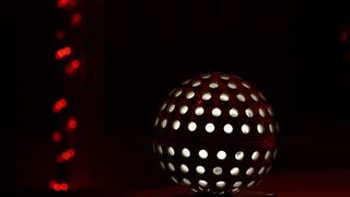 Cirkus Apollo (foto: Filip Plazonić)