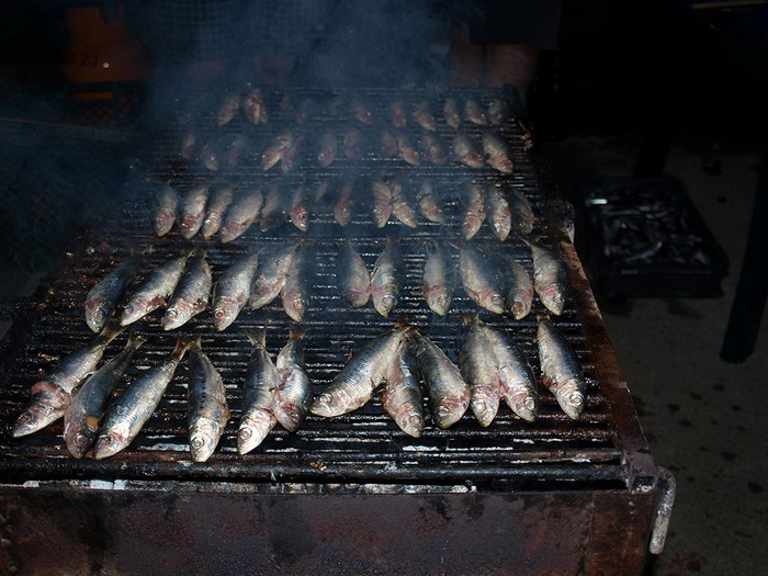 Humanitarni turnir u basketu “Pomaganje je uvijek IN”