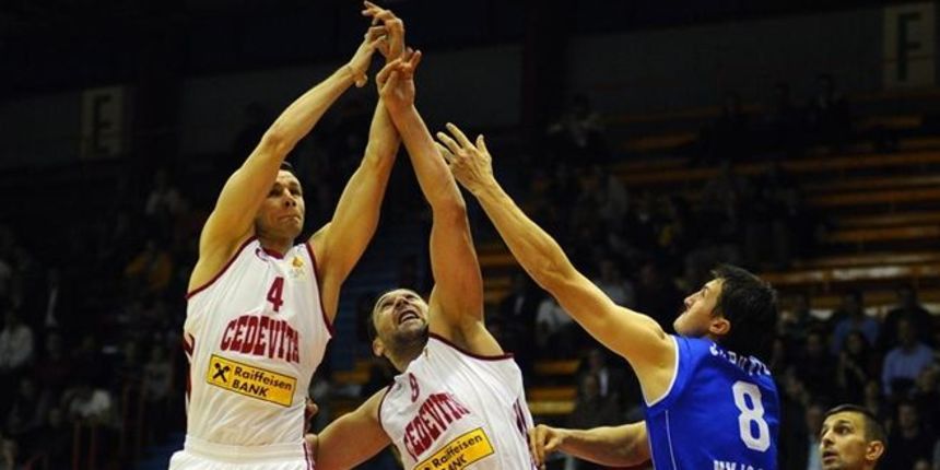 Marko Car, foto: abaliga.com Marko Car, foto: abaliga.com