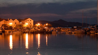 31. Susret klapa “Raspivano Bibinje”, Foto: Leo Banić