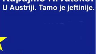 Image 1191953 (auto) Image 1191953 (auto)