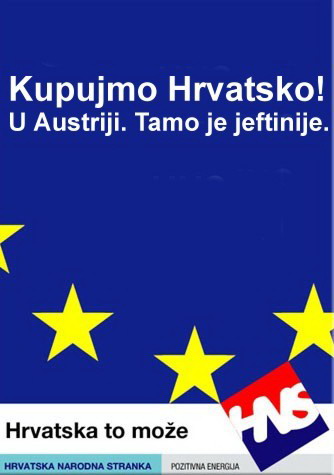 Image 1191953 (auto) Image 1191953 (auto)