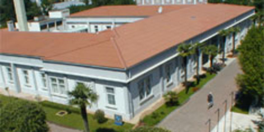 gradska knjižnica zadar gradska knjižnica zadar