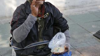 02.2014., Tajland – Raznolikost Tajlanda turisticka je meka za sve zeljne putovanja – od zabave u glavnom gradu Bangkoku, preko prelijepih plaza na jugu te za avanturisticke tipove trekking ture na sjeveru. Photo: Filip Brala/PIXSELL