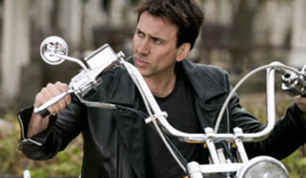 Nicolas Cage (Foto: ifc.com)