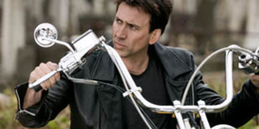 Nicolas Cage (Foto: ifc.com)