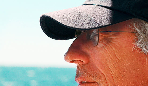 Oliver Dragojević – Vrime je