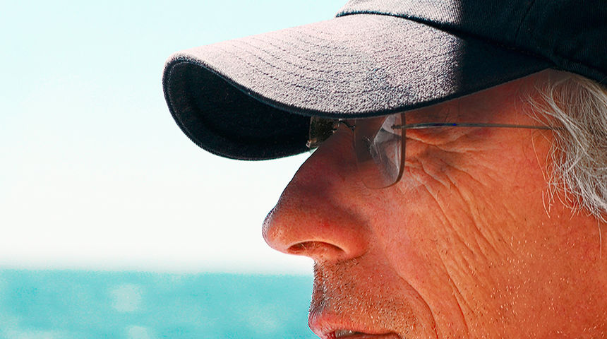 Oliver Dragojević – Vrime je