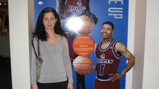 Image 1182505 (auto) Image 1182505 (auto)