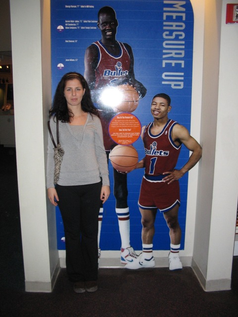 Image 1182505 (auto) Image 1182505 (auto)