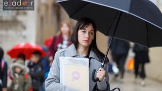 Đir po gradu, srijeda 13. prosinca 2017.