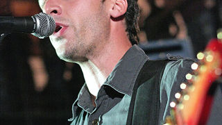 Pozdrav Azri u Arsenalu (foto: Marin Gospić)