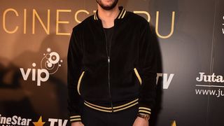 Hrvatski dizajneri odjenuli poznate dame za red carpet premijeru filma “Oblik vode” Hrvatski dizajneri odjenuli poznate dame za red carpet premijeru filma “Oblik vode”