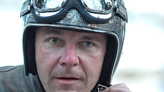 Ljubitelji Harleya izbliza, foto: Leo Banic