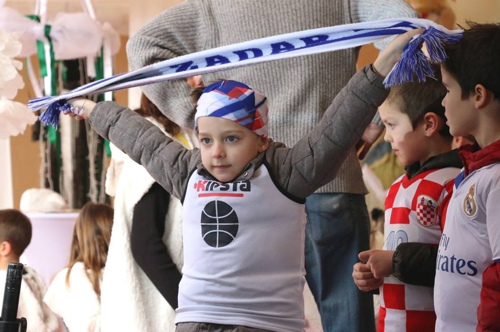 Virski Karnevalić 2017.