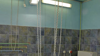 Zadarski Centar za podvodnu arheologiju