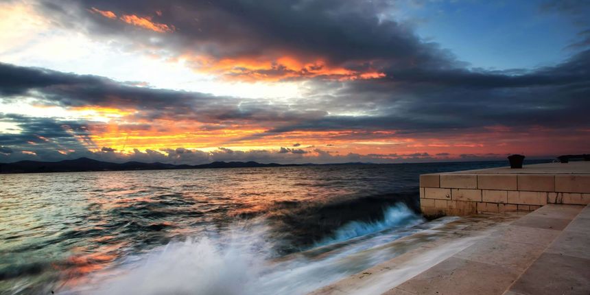 Kako ja vidim i koliko volim svoj grad. Foto: Roberto Lerga 1966. – 2016. Kako ja vidim i koliko volim svoj grad. Foto: Roberto Lerga 1966. – 2016.