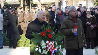 Image 1040165 (auto)