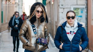 Đir po gradu, ponedjeljak 30. prosinca 2019. Đir po gradu, ponedjeljak 30. prosinca 2019.