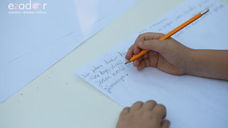 KvartArt 2018: Radionice, društvene i književne igre i Filmski kviz KvartArt 2018: Radionice, društvene i književne igre i Filmski kviz