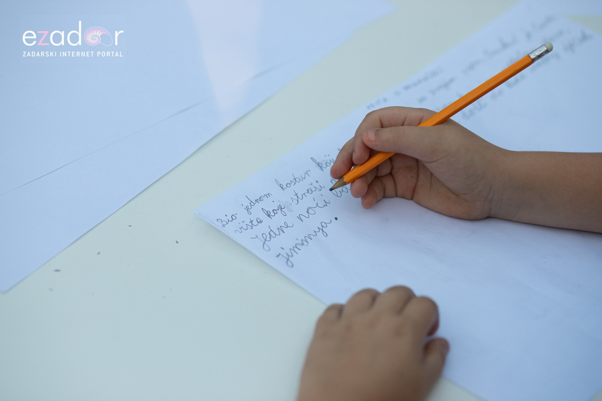 KvartArt 2018: Radionice, društvene i književne igre i Filmski kviz KvartArt 2018: Radionice, društvene i književne igre i Filmski kviz