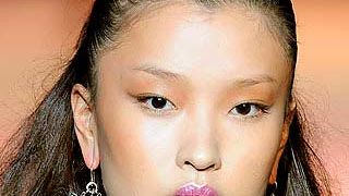 Naušnice kao nezaobilazan detalj ove sezone