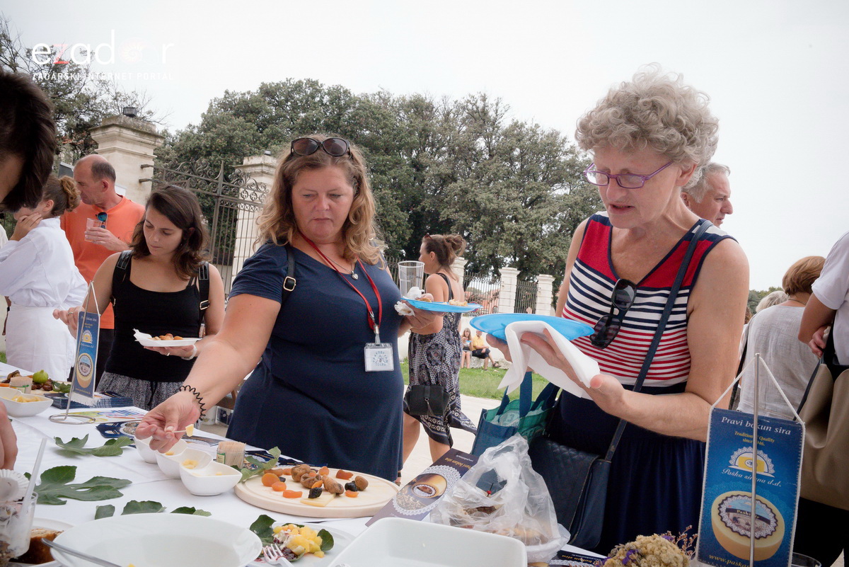 11. Festival smokava – Gastro smokva @ Muzej antičkog stakla 11. Festival smokava – Gastro smokva @ Muzej antičkog stakla
