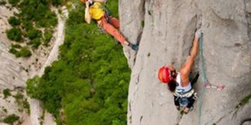 Welcome tim Welcome tim