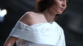 U trgovackom centru West gate sinoc zapoceo modni dogadjaj Nivea Cro A Porter. U trgovackom centru West gate sinoc zapoceo modni dogadjaj Nivea Cro A Porter.