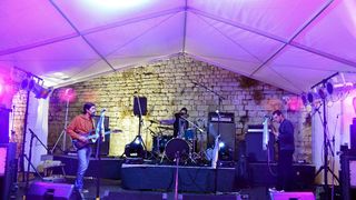 Kulturni Majdan na Trgu 5 bunara Kulturni Majdan na Trgu 5 bunara