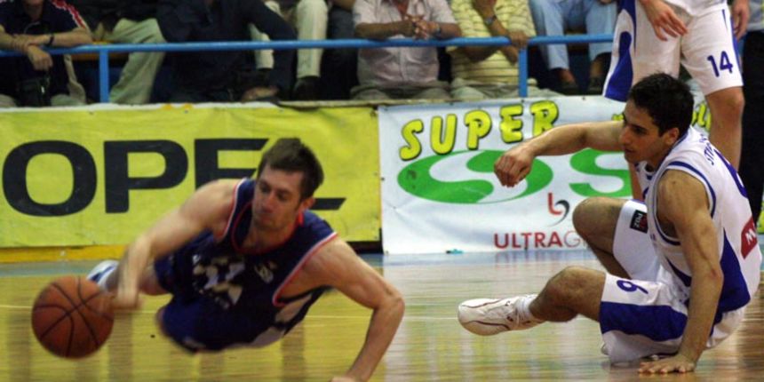 Wisniewski Wisniewski