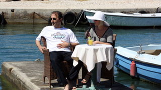 Diklo: Predstavljanje dm millennium jumpa 2009.