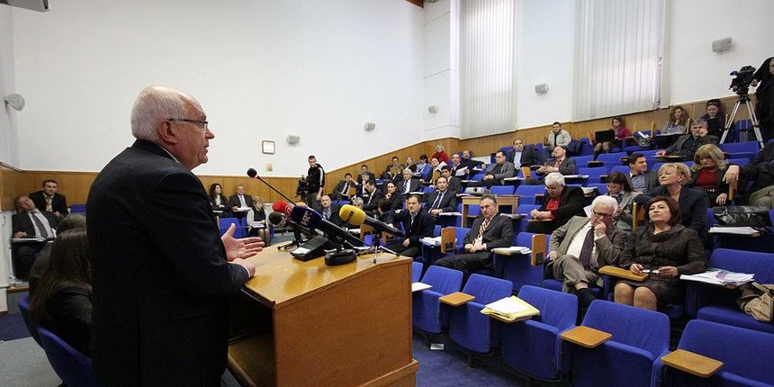 Gradsko vijece, sjednica gradskog vijeca, foto: F. Šimićev, SDP arhiv Gradsko vijece, sjednica gradskog vijeca, foto: F. Šimićev, SDP arhiv